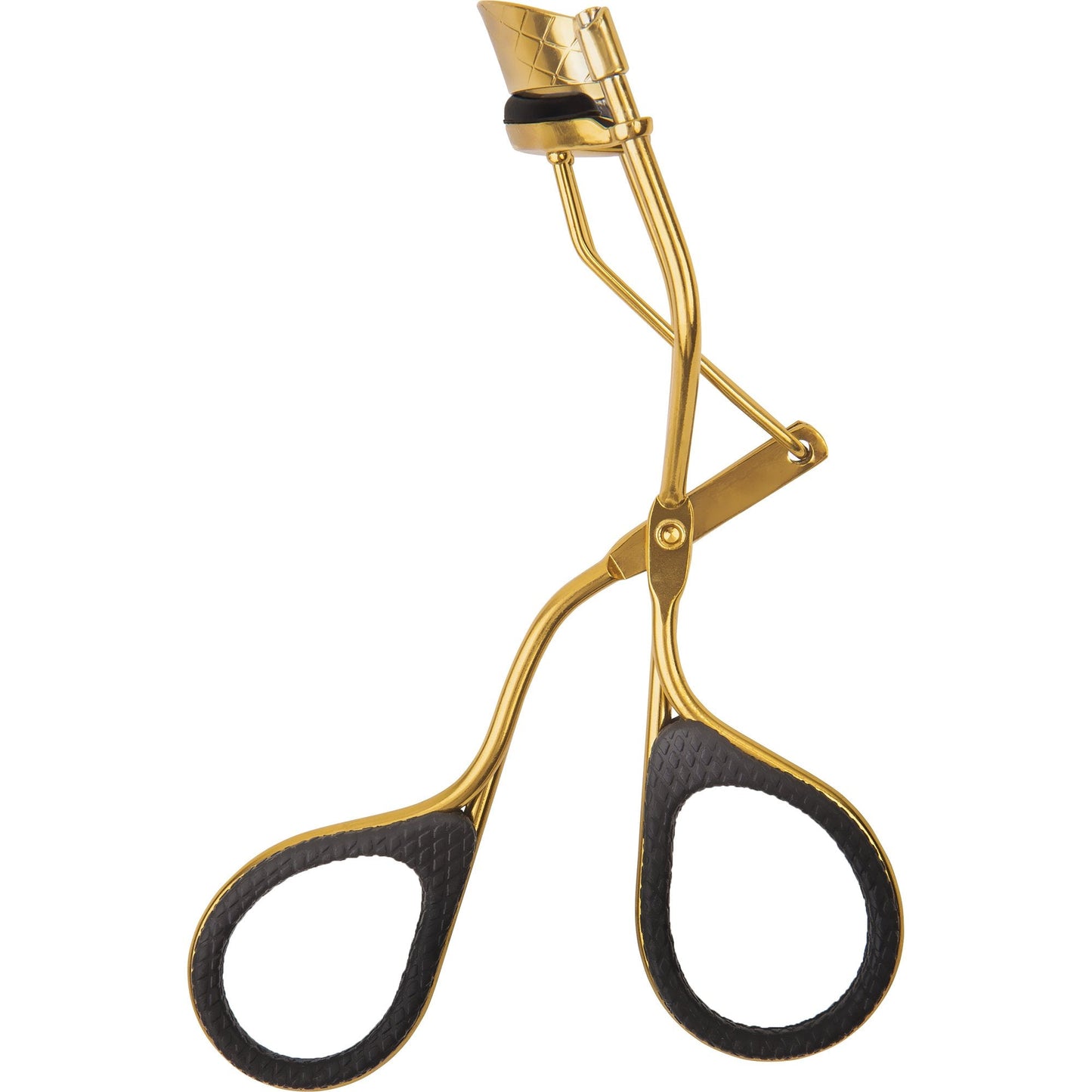 REVLON Gold Series Maximum Durability Eyelash Curler