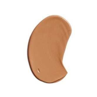COVERGIRL TruBlend Liquid Foundation