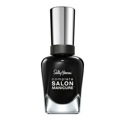 SALLY HANSEN Complete Salon Manicure Nail Color