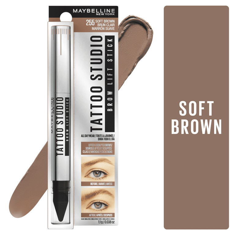 Tattoo Brow Lift Stick