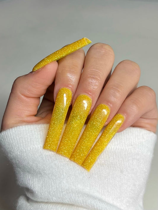 Reflective Liner 013