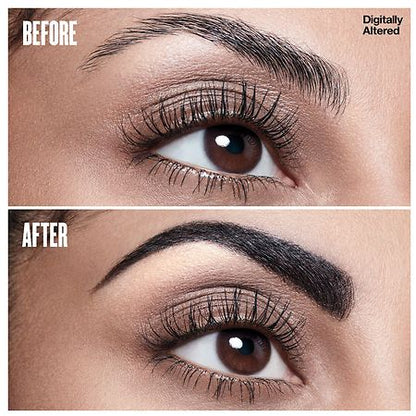 COVERGIRL Easy Breezy Brow Fill + Define Pencil