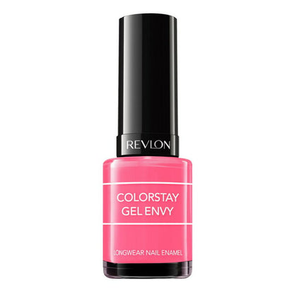 REVLON Colorstay Gel Envy Nail Enamel