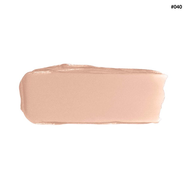 RIMMEL Lasting Finish Nude Lipstick