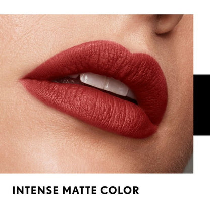 L.A. GIRL Matte Flat Velvet Lipstick