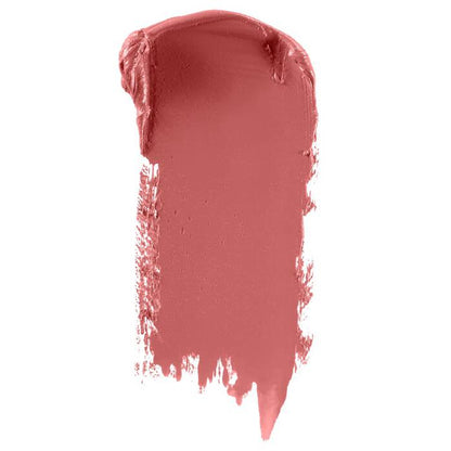 NYX Professional Powder Puff Lippie Lip Cream