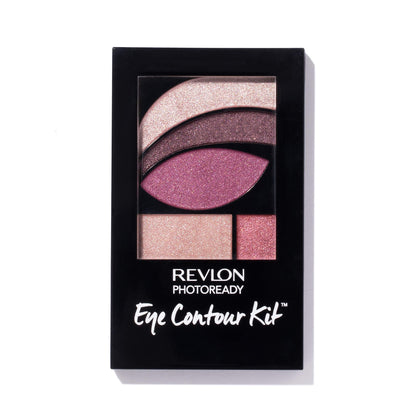 REVLON PhotoReady Eye Contour Kit