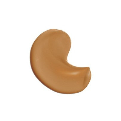 COVERGIRL Normal Skin Liquid Foundation