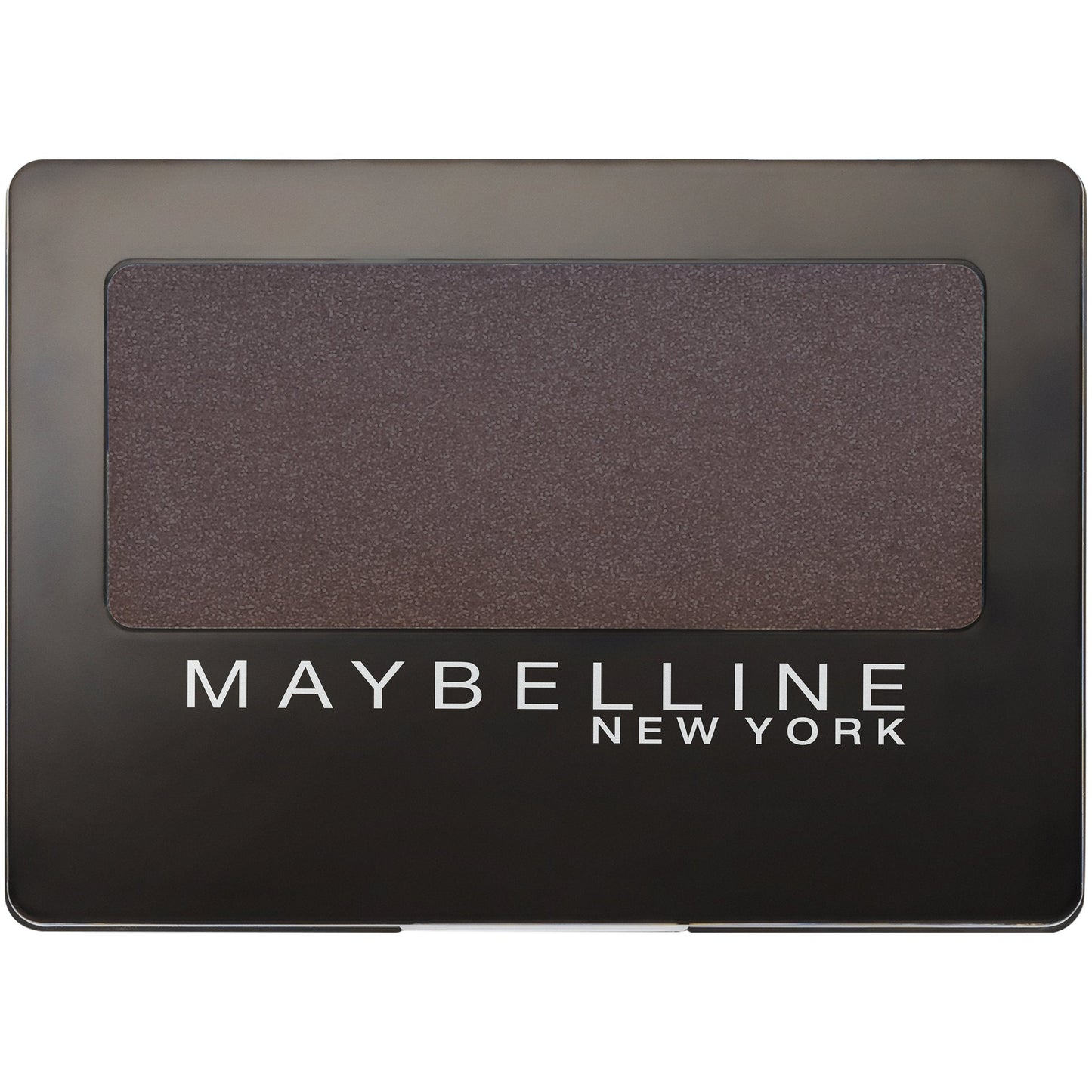 MAYBELLINE Expert Wear Eyeshadow