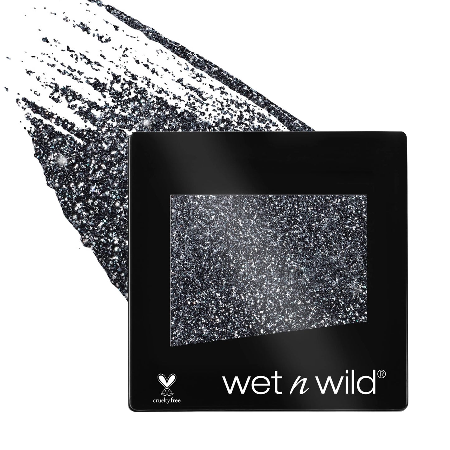 Wet n Wild Color Icon Eyeshadow Single