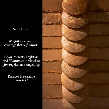 LAURA GELLER Baked Balance-n-Glow Illuminating Foundation