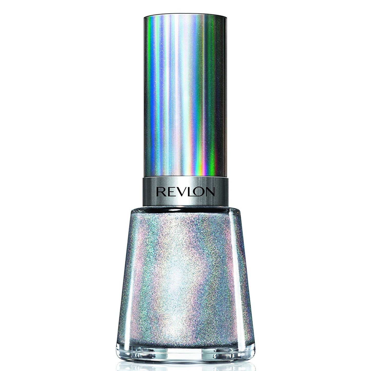 REVLON Chip Resistant Nail Polish