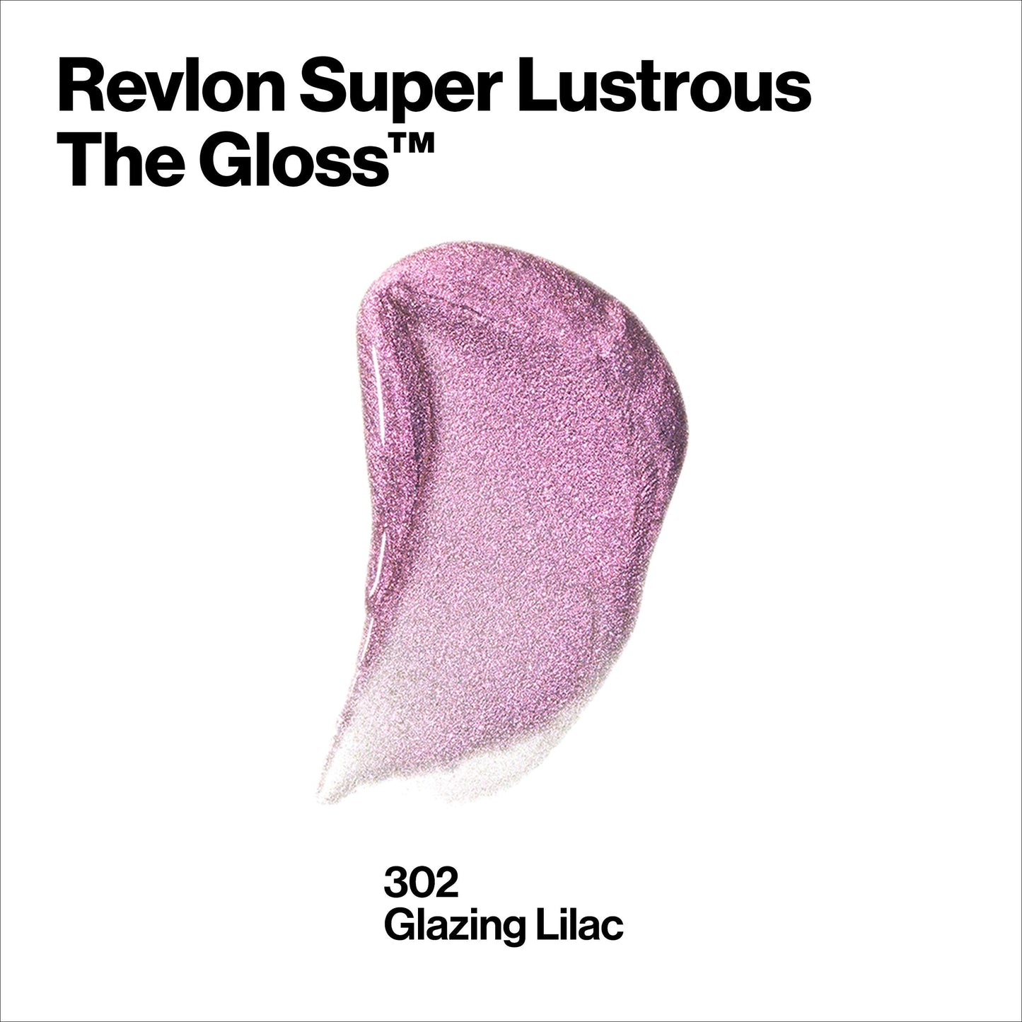 Super Lustrous The Gloss
