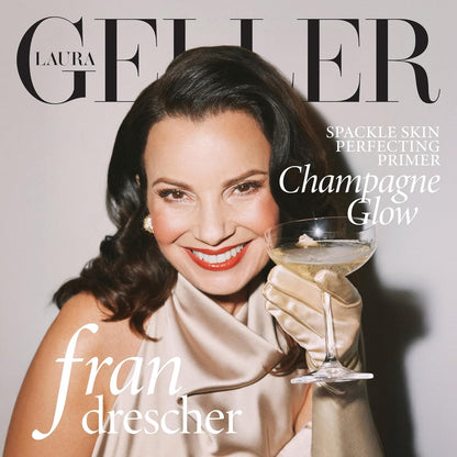 LAURA GELLER Spackle Skin Perfecting Primer
