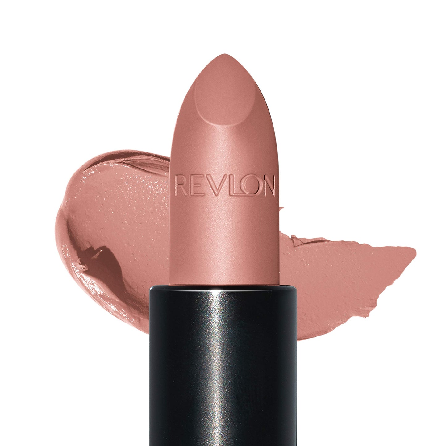 REVLON Super Lustrous The Luscious Mattes Lipstick