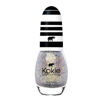 KOKIE Professional Nail Polish