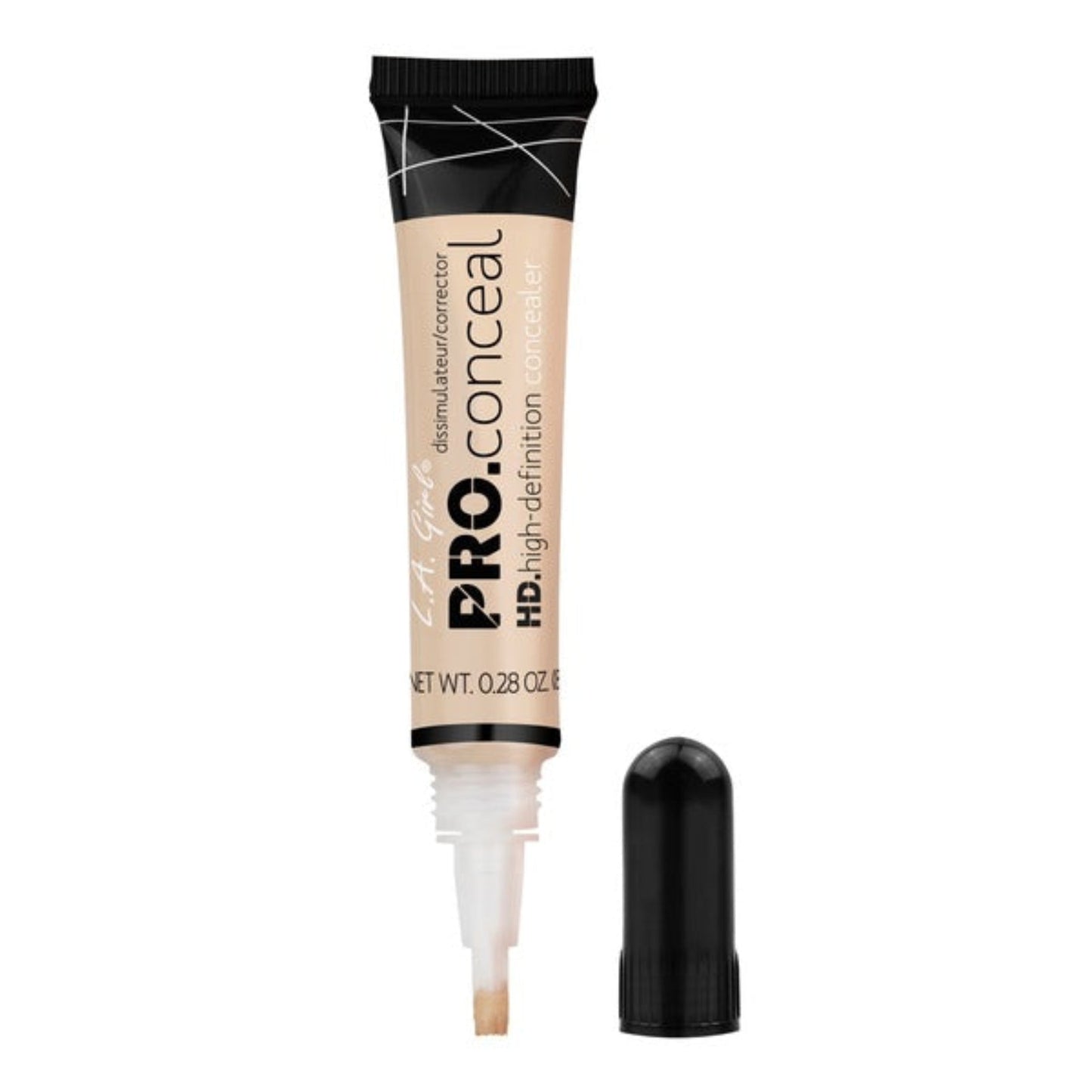L.A. GIRL Cosmetics HD Pro Concealer