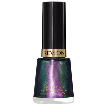 REVLON Chip Resistant Nail Polish