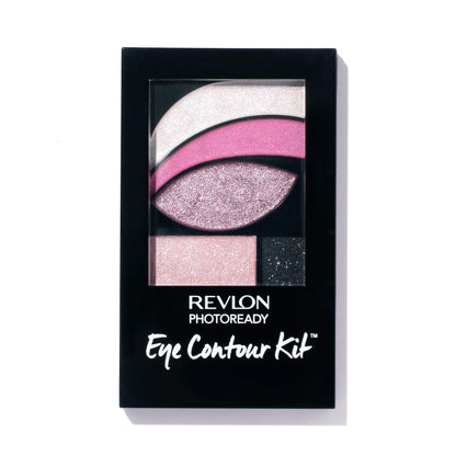 REVLON PhotoReady Eye Contour Kit