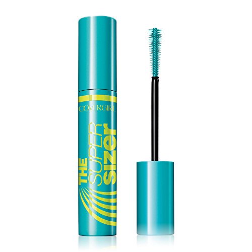 COVERGIRL Super Sizer Mascara