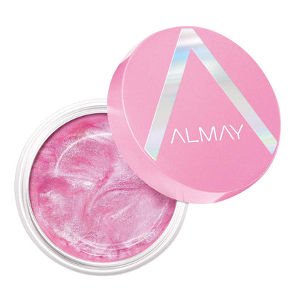 ALMAY Make Them Jelly Hi-Lite Illuminator