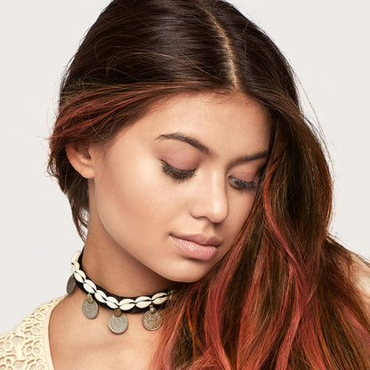 L'OREAL Colorista Makeup 1-Day Hair Color