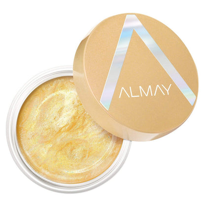 ALMAY Make Them Jelly Hi-Lite Illuminator