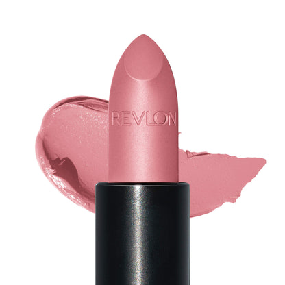 REVLON Super Lustrous The Luscious Mattes Lipstick