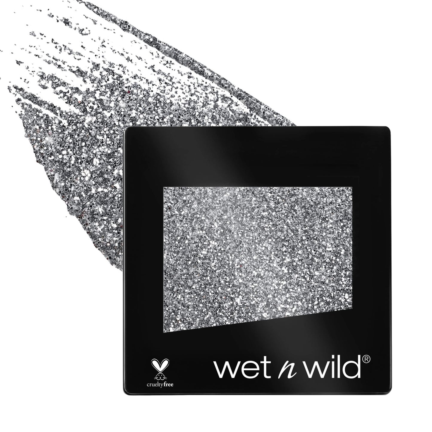 Wet n Wild Color Icon Eyeshadow Single