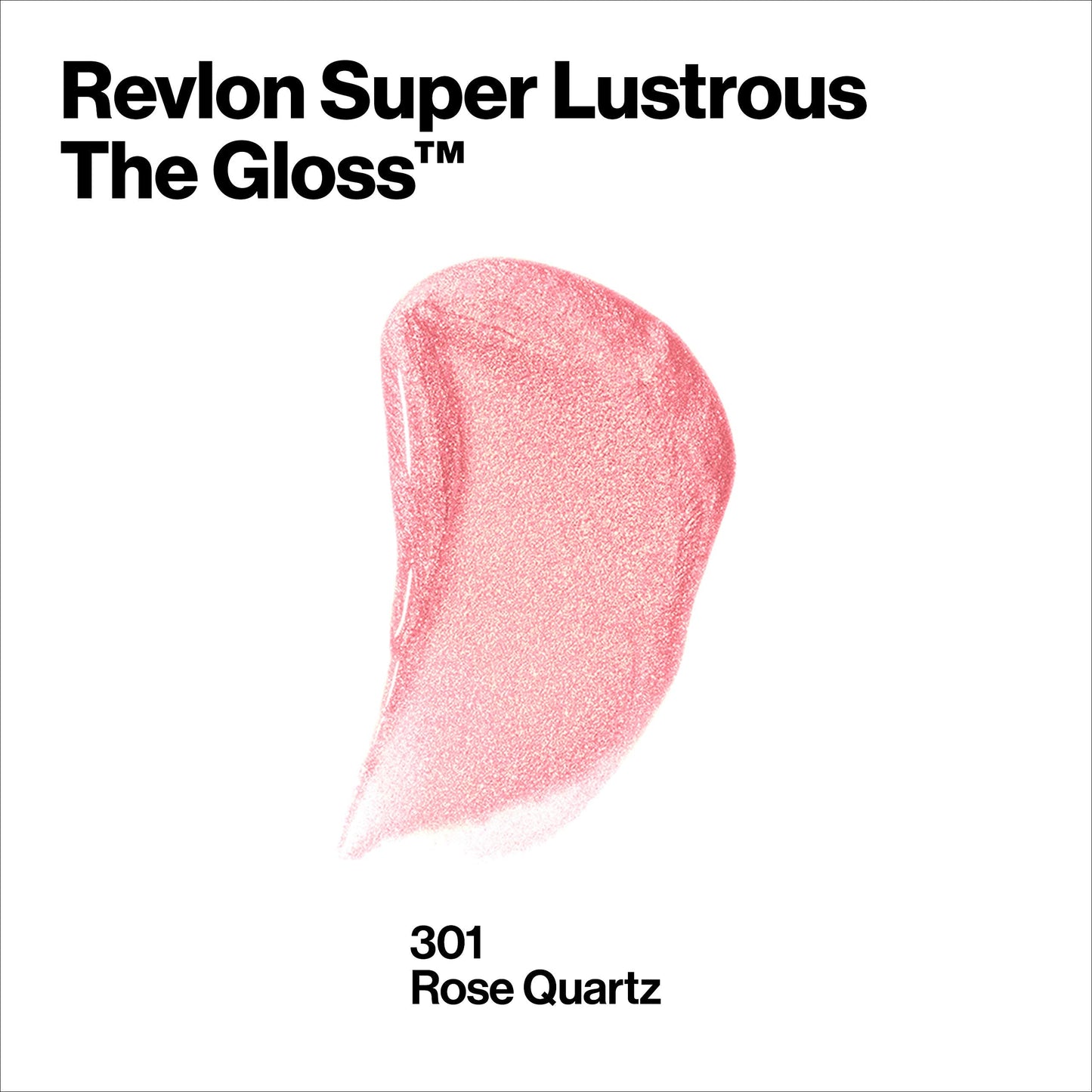 Super Lustrous The Gloss