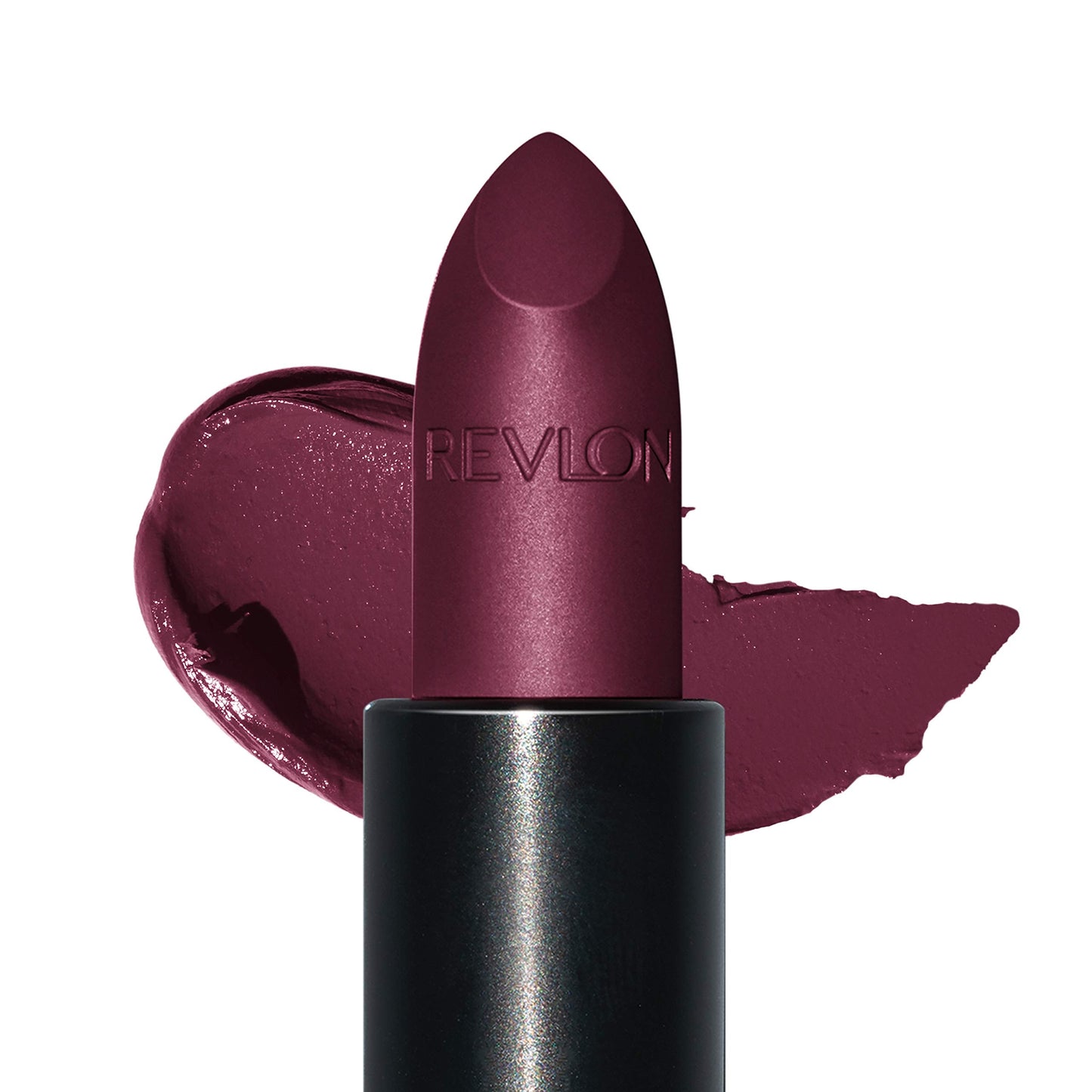 REVLON Super Lustrous The Luscious Mattes Lipstick