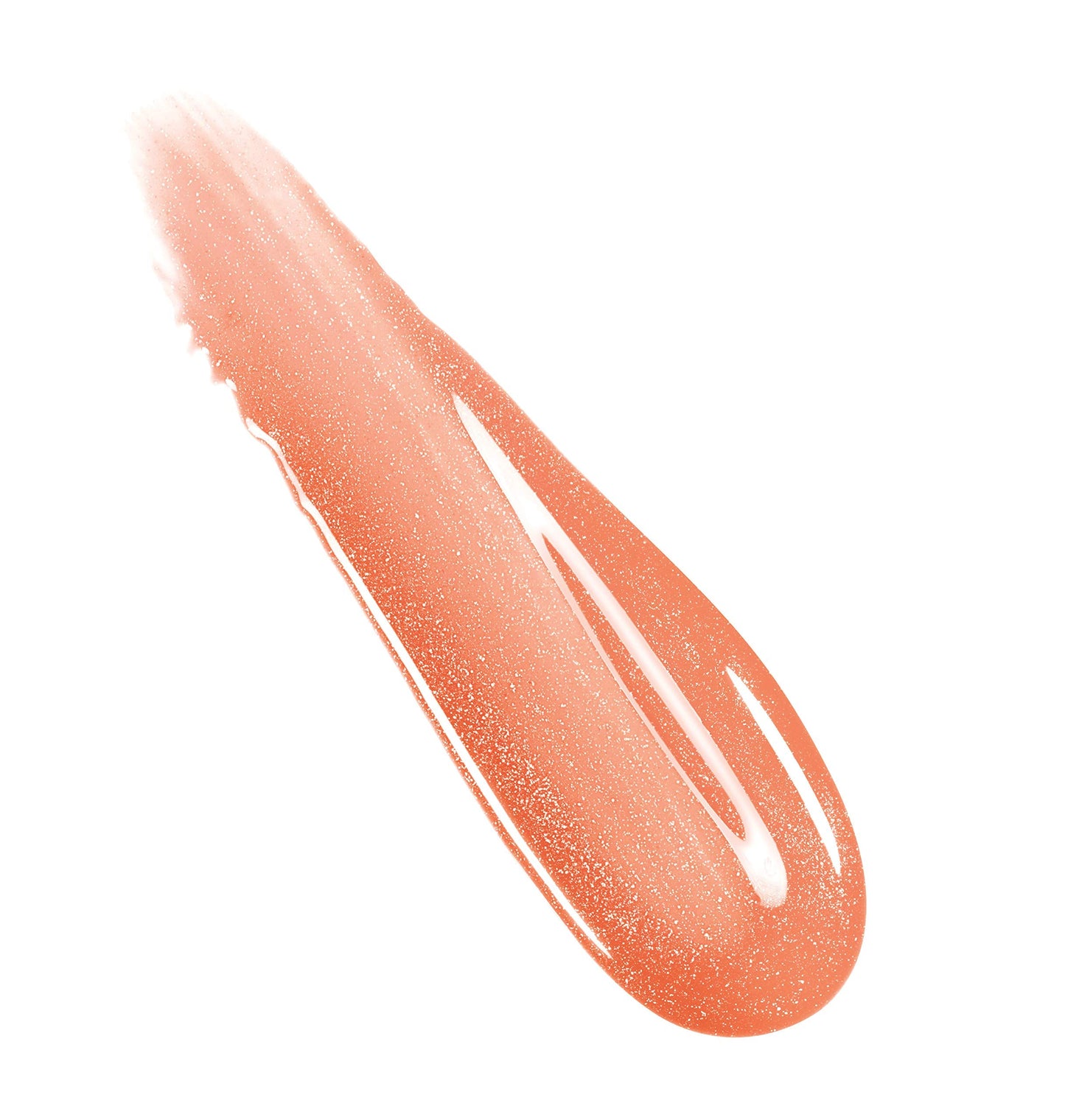 RIMMEL Stay Glossy Lip Gloss