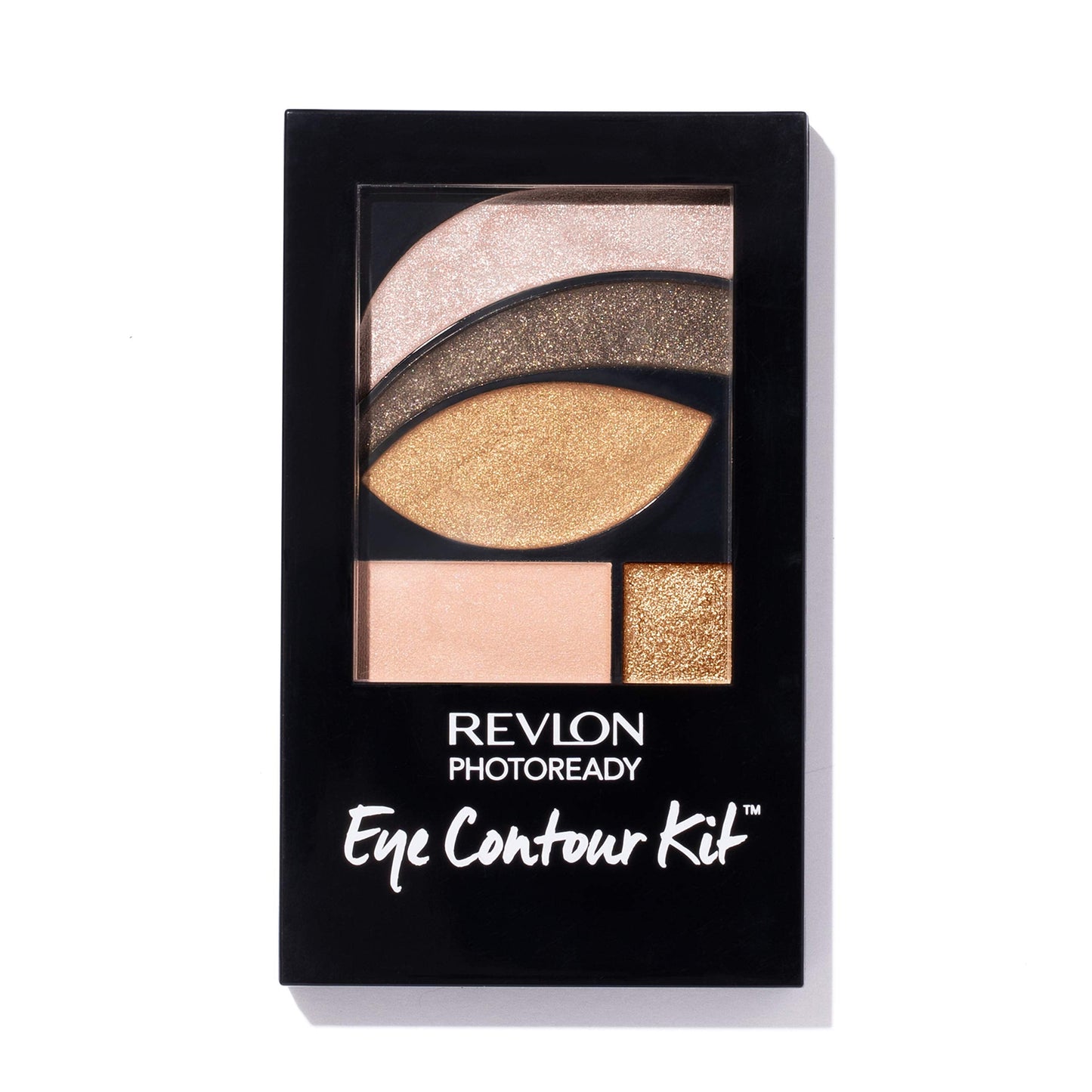 REVLON PhotoReady Eye Contour Kit