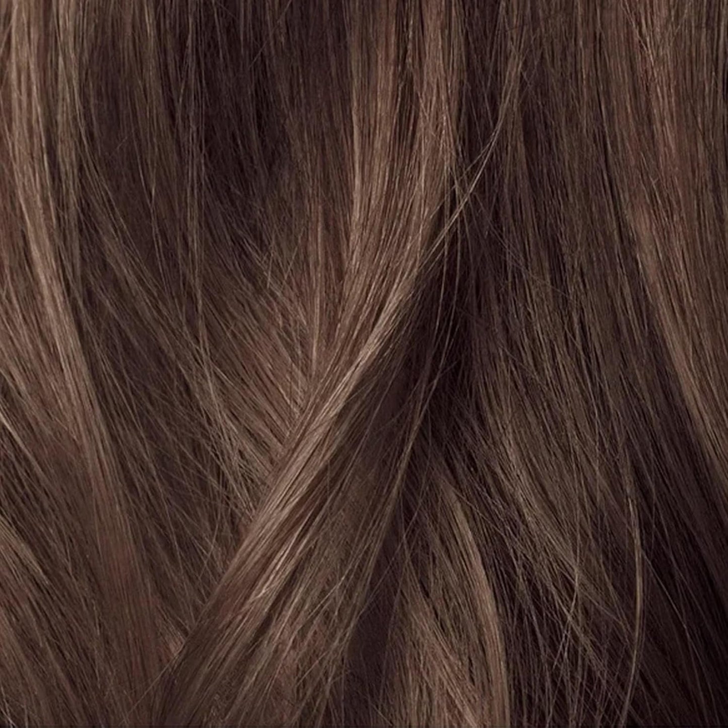 IGK Hair Color Depositing Mask