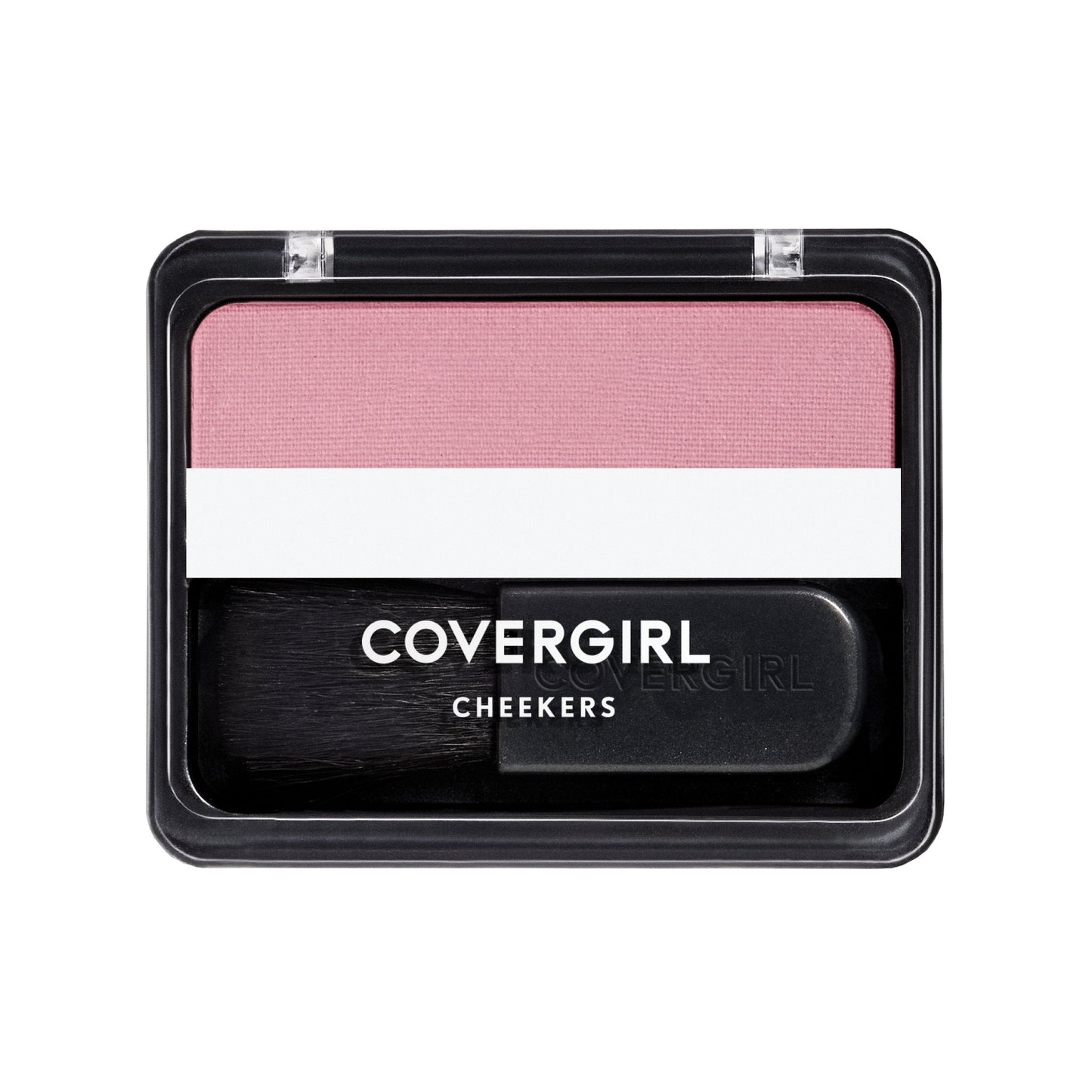 COVERGIRL Cheekers Blendable Powder Bronzer