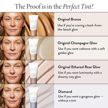 LAURA GELLER Spackle Skin Perfecting Primer