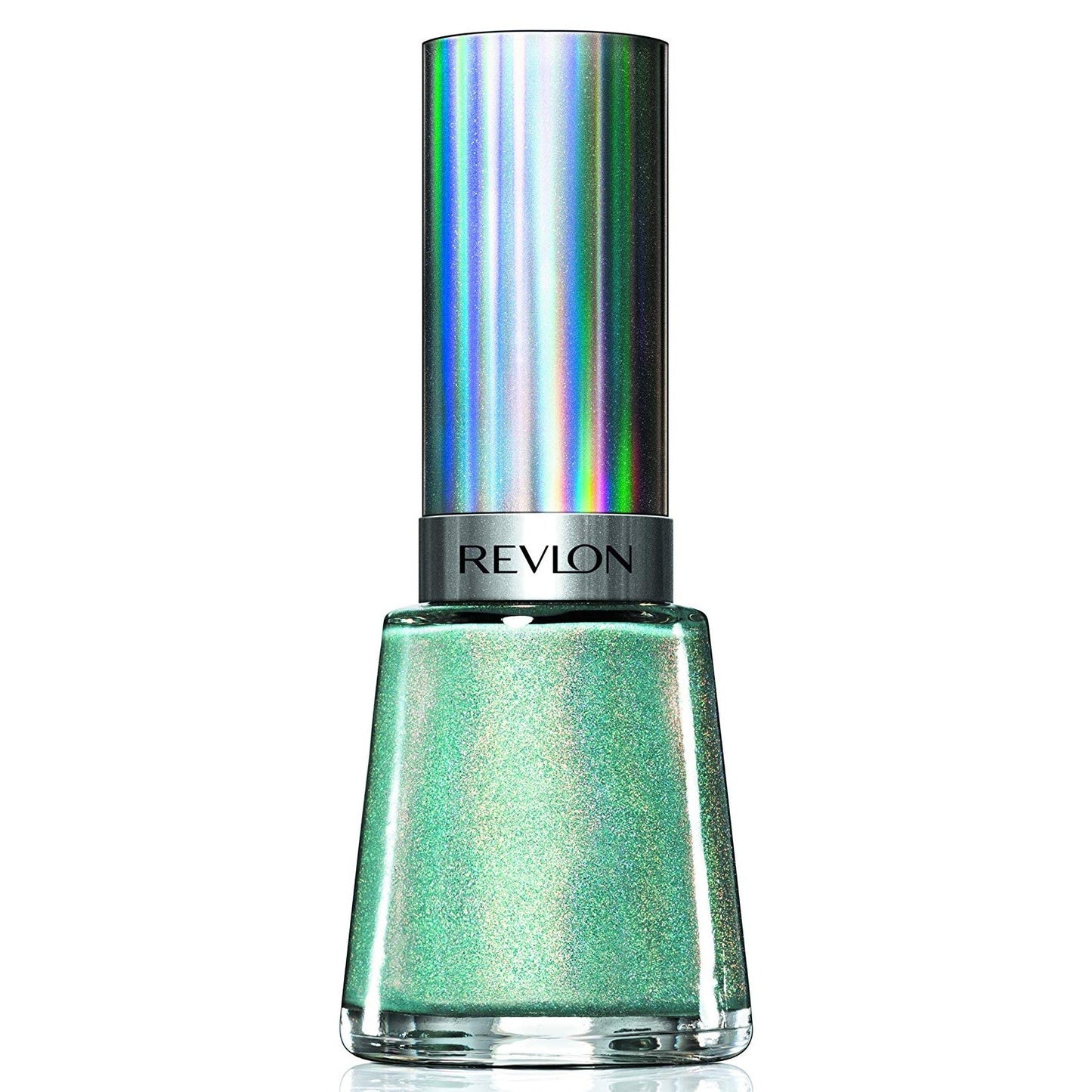 REVLON Chip Resistant Nail Polish