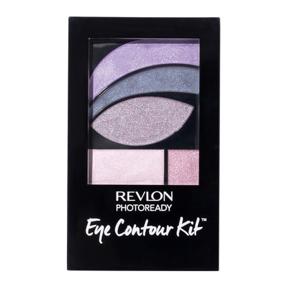 REVLON PhotoReady Eye Contour Kit