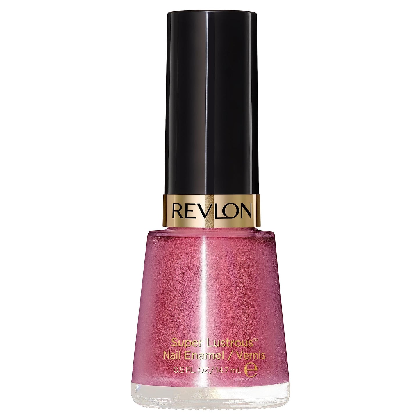 REVLON Chip Resistant Nail Polish