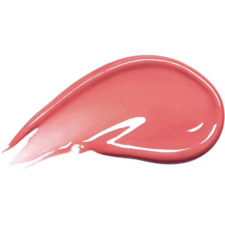 REVLON Kiss Plumping Lip Creme Lip Gloss NR-4