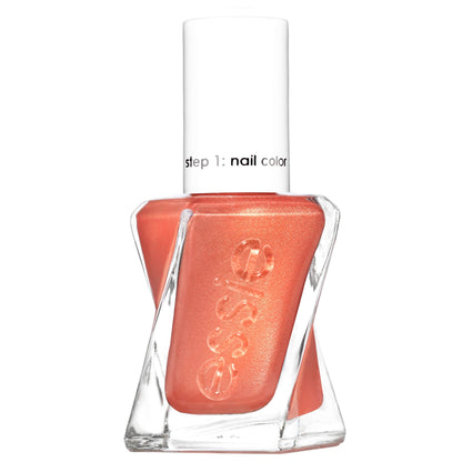 ESSIE Gel Couture Long-Lasting Nail Polish