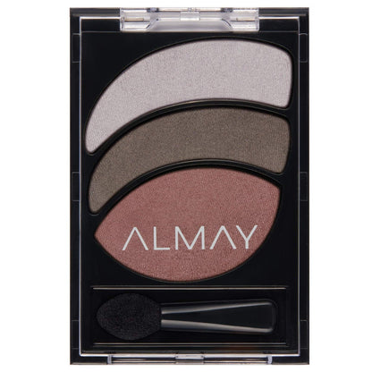 ALMAY Smoky Eye Trios