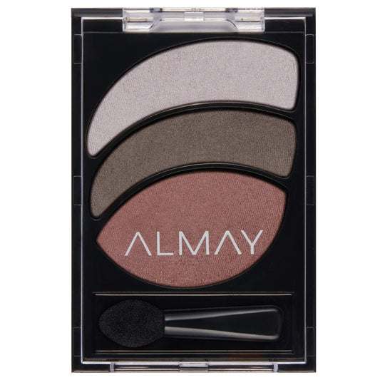 ALMAY Smoky Eye Trios