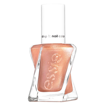 ESSIE Gel Couture Long-Lasting Nail Polish