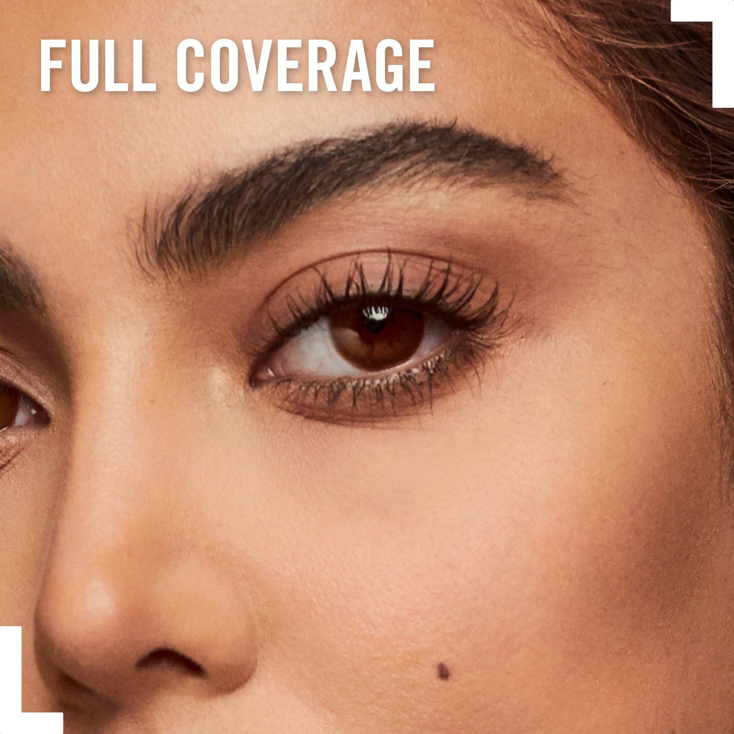 Soft - Matte Liquid Concealer