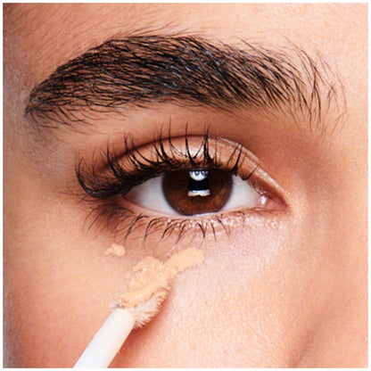 REVLON ColorStay Full Coverage Long Wearing Concealer