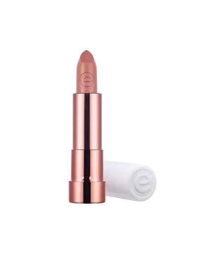 ESSENCE This Is Nude Lipstick