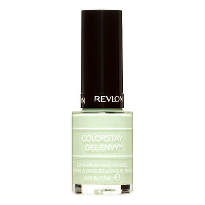 REVLON Colorstay Gel Envy Nail Enamel