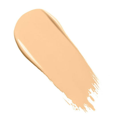 COVERGIRL TruBlend Undercover Concealer