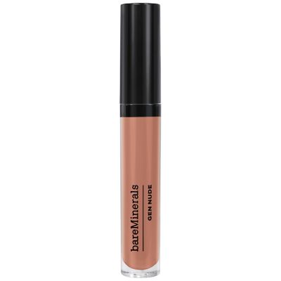 BAREMINERALS Gen Nude Patent Lip Lacquer